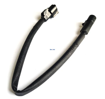 product-3000-2824 product-3000-2824