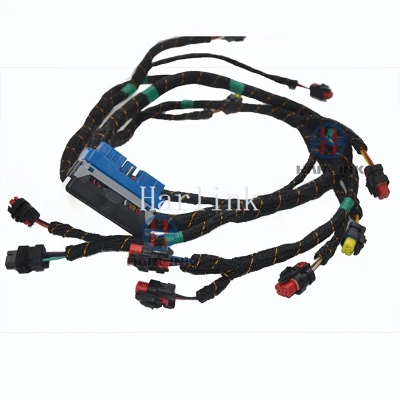 CAT 296-4617 C64 CAT 296-4617 C64