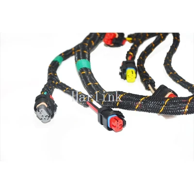 product-750-750 product-750-750