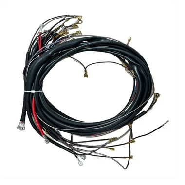 Wk -143-68-69 kapohia te 568 vw