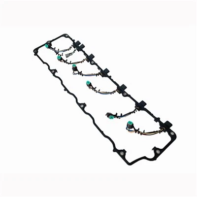 1842380C95 Harket Harness mo te taraka o te ao